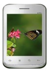 Karbonn K75 Plus