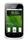 Karbonn K76