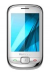 Karbonn KT61 Iconik