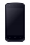 Karbonn Smart A92