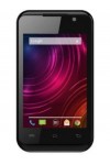 Lava Iris 349i