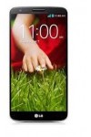 LG G2