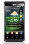 LG Optimus 3D P920