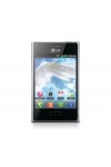 LG Optimus L3 E400