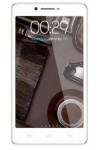 Micromax A102 Canvas Doodle 3