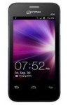 Micromax A56