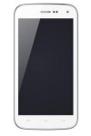 Micromax Bolt A068