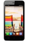 Micromax Bolt A069