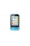 Micromax X335