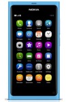 Nokia N9 N9-00