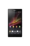 Sony Xperia Z C6603