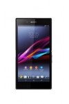 Sony Xperia Z Ultra HSPA Plus C6802