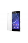Sony Xperia Z2