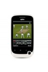 Spice M-5600 FLO TV