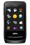 Spice M-5700 Flo