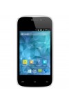 Spice Mi-354 Smartflo Space