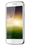 Spice Mi-504 Smart Flo Mettle 5X