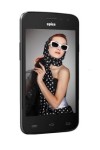 Spice Palmtab M-6120