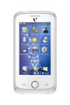 Videocon V1580
