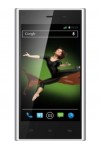 XOLO Q600s