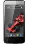 XOLO Q700