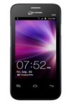 Micromax A56 Superfone Ninja 2