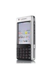 Sony Ericsson P1
