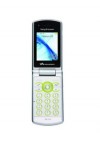 Sony Ericsson W508