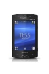 Sony Ericsson Xperia mini