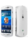 Sony Ericsson Xperia neo V