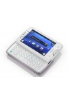 Sony Ericsson XPERIA X10 mini pro2