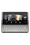Sony Ericsson Xperia X2
