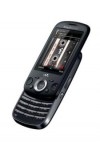 Sony Ericsson Zylo