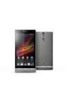 Sony Xperia SL
