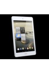 Acer Iconia A1-830