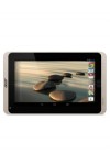 Acer Iconia B1-720