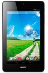 Acer Iconia One 7 B1-730