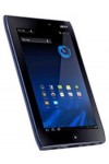 Acer Iconia Tab A100
