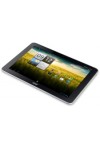 Acer Iconia Tab A210