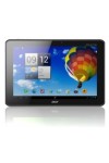 Acer Iconia Tab A510