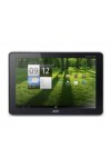 Acer Iconia Tab A700