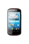 Acer Liquid E1