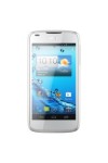 Acer Liquid Gallant E350