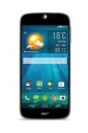 Acer Liquid Jade S S56