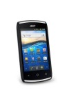 Acer Liquid Z110