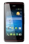 Acer Liquid Z200 Duo with Dual SIM