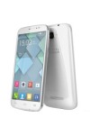 Alcatel 7040F