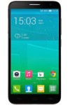 Alcatel Idol 2 S
