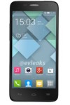 Alcatel Idol Mini