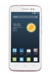 Alcatel Pop 2 - 4.5 - Dual SIM